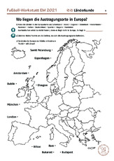 D_Fussball_Werkstatt_EM_2021 06.pdf